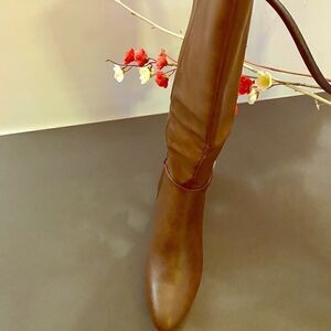 DE BLOSSOM Collection BOOTS 🥾